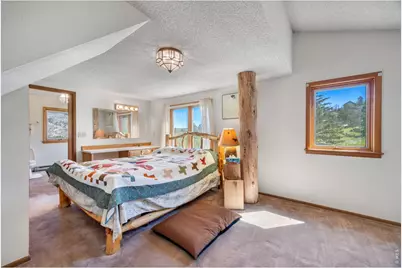 678 Palisade Mountain Dr, Drake, CO 80515 - Photo 28