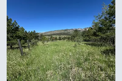 0 Palisade Mountain Dr, Drake, CO 80515 - Photo 10