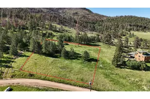 0 Palisade Mountain Dr, Drake, CO 80515 - Photo 1