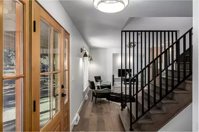 3 E Belleview Dr, Greenwood Village, CO 80121 - Photo 2