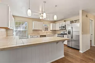 1980 Welch St, Fort Collins, CO 80525 - Photo 6