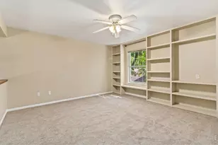 1980 Welch St, Fort Collins, CO 80525 - Photo 14
