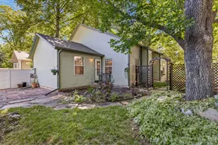 1980 Welch St, Fort Collins, CO 80525 - Photo 1