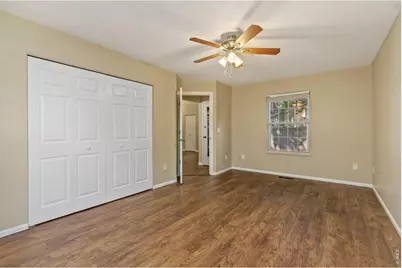 1980 Welch St #37, Fort Collins, CO 80525 - Photo 12
