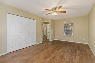 1980 Welch St, Fort Collins, CO 80525 - Photo 12