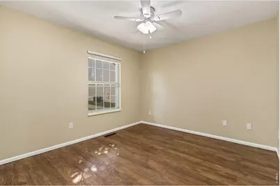 1980 Welch St #37, Fort Collins, CO 80525 - Photo 8