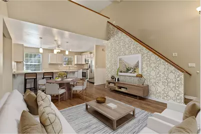 1980 Welch St #37, Fort Collins, CO 80525 - Photo 2