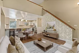 1980 Welch St, Fort Collins, CO 80525 - Photo 2