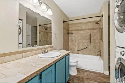 1980 Welch St #37, Fort Collins, CO 80525 - Photo 10