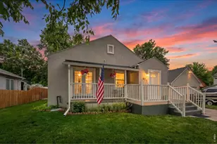 617 Cameron St, Brush, CO 80723 - Photo 48