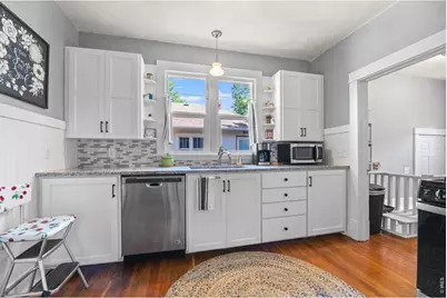 617 Cameron St, Brush, CO 80723 - Photo 18