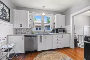 617 Cameron St, Brush, CO 80723 - Photo 18