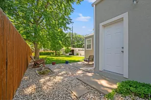 617 Cameron St, Brush, CO 80723 - Photo 38