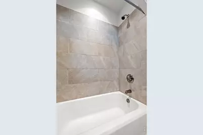 617 Cameron St, Brush, CO 80723 - Photo 34