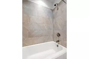 617 Cameron St, Brush, CO 80723 - Photo 34