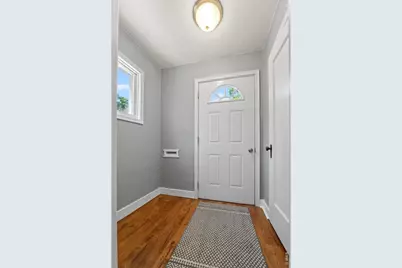 617 Cameron St, Brush, CO 80723 - Photo 6