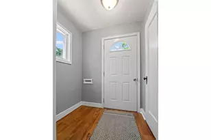 617 Cameron St, Brush, CO 80723 - Photo 6
