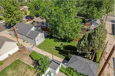 617 Cameron St, Brush, CO 80723 - Photo 46