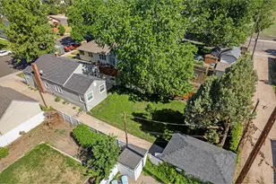 617 Cameron St, Brush, CO 80723 - Photo 46
