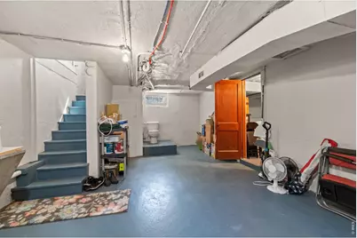 617 Cameron St, Brush, CO 80723 - Photo 36