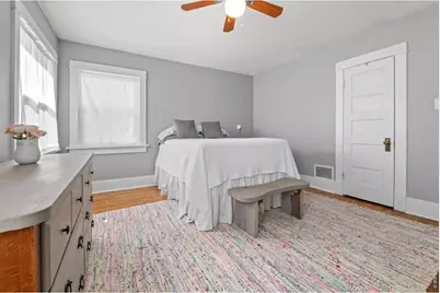 617 Cameron St, Brush, CO 80723 - Photo 26