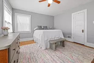 617 Cameron St, Brush, CO 80723 - Photo 26