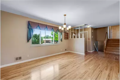 10903 Bannock St, Northglenn, CO 80234 - Photo 12