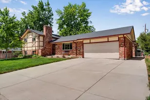 10903 Bannock St, Northglenn, CO 80234 - Photo 1