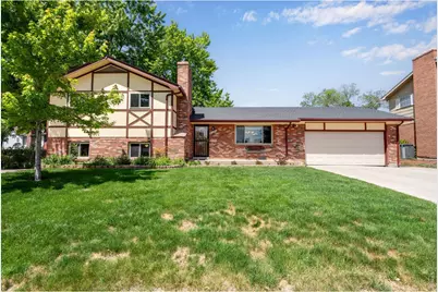 10903 Bannock St, Northglenn, CO 80234 - Photo 2