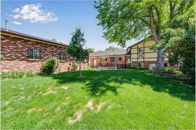 10903 Bannock St, Northglenn, CO 80234 - Photo 8