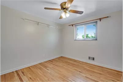 10903 Bannock St, Northglenn, CO 80234 - Photo 22