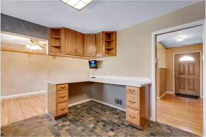10903 Bannock St, Northglenn, CO 80234 - Photo 16