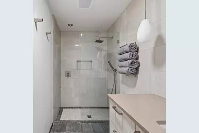 4861 Earle Cir, Boulder, CO 80301 - Photo 24