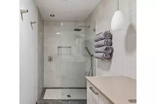 4861 Earle Cir, Boulder, CO 80301 - Photo 24