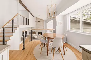 4861 Earle Cir, Boulder, CO 80301 - Photo 12
