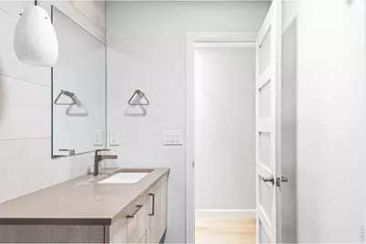 4861 Earle Cir, Boulder, CO 80301 - Photo 26