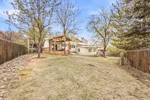 4861 Earle Cir, Boulder, CO 80301 - Photo 38