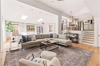 4861 Earle Cir, Boulder, CO 80301 - Photo 18