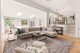 4861 Earle Cir, Boulder, CO 80301 - Photo 18