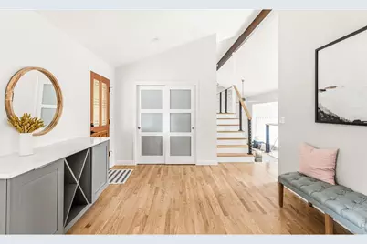 4861 Earle Cir, Boulder, CO 80301 - Photo 6