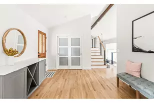 4861 Earle Cir, Boulder, CO 80301 - Photo 6