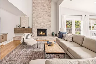 4861 Earle Cir, Boulder, CO 80301 - Photo 14