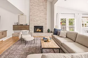 4861 Earle Cir, Boulder, CO 80301 - Photo 14
