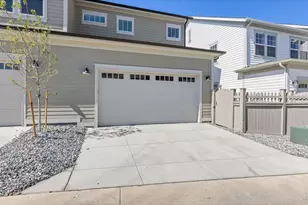 165 Washington St, Erie, CO 80516 - Photo 22