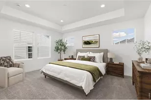 165 Washington St, Erie, CO 80516 - Photo 10