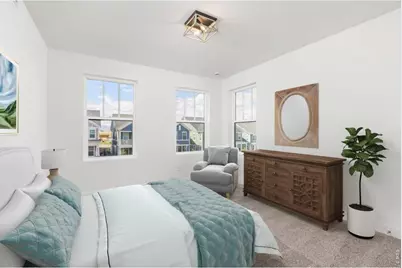 165 Washington St, Erie, CO 80516 - Photo 14