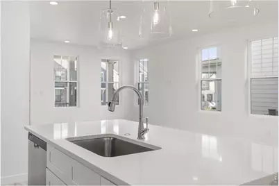 165 Washington St, Erie, CO 80516 - Photo 6