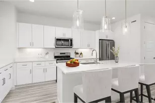 165 Washington St, Erie, CO 80516 - Photo 6