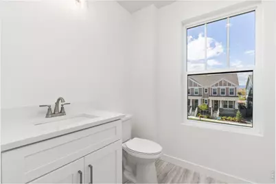 165 Washington St, Erie, CO 80516 - Photo 20