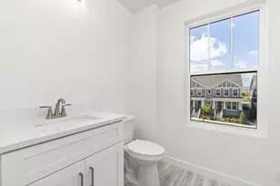 165 Washington St, Erie, CO 80516 - Photo 20